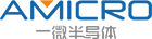 廣州水投建工集團(tuán)有限公司